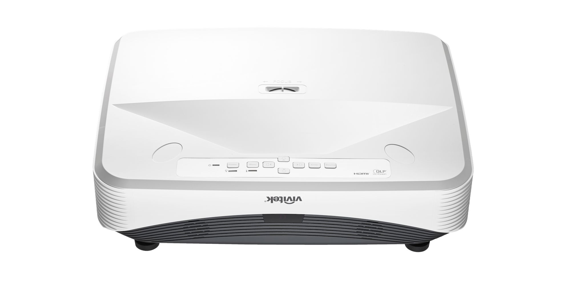 Проектор Vivitek DH765Z-UST